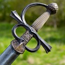 Product thumb image