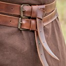 Product thumb image