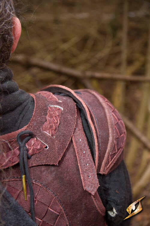 Product slider image