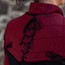 Product thumb image
