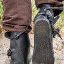 Product thumb image