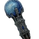 Product thumb image