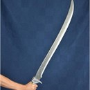 Product thumb image