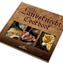 Product thumb image