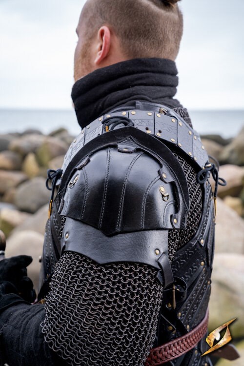 Product slider image