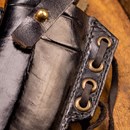 Product thumb image