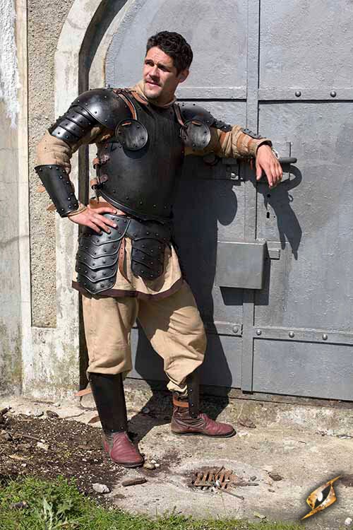 Product slider image