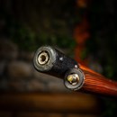 Product thumb image