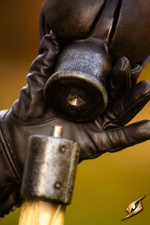 Product slider image