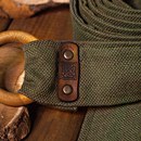 Product thumb image