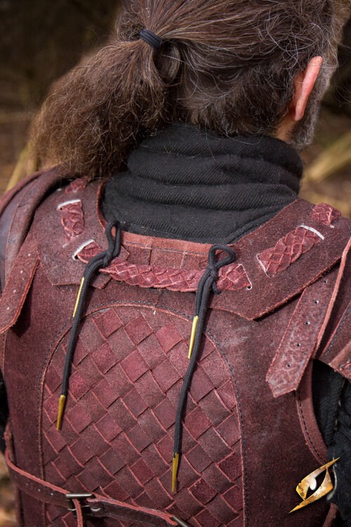 Product slider image