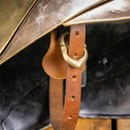 Product thumb image