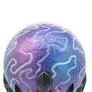 Product thumb image