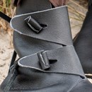 Product thumb image