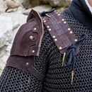 Product thumb image