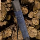 Product thumb image