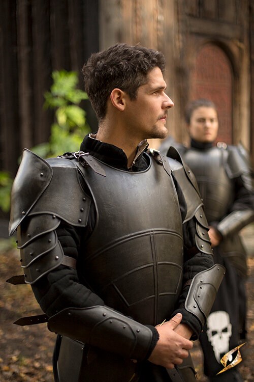 Product slider image