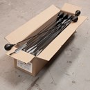 Product thumb image