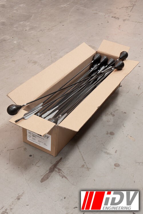 Product slider image