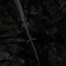 Product thumb image