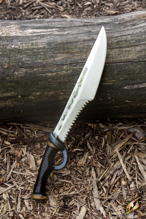 Bone Dagger - 46 cm Product image