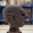 Product thumb image