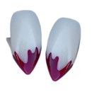 Product thumb image