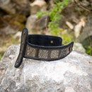 Product thumb image
