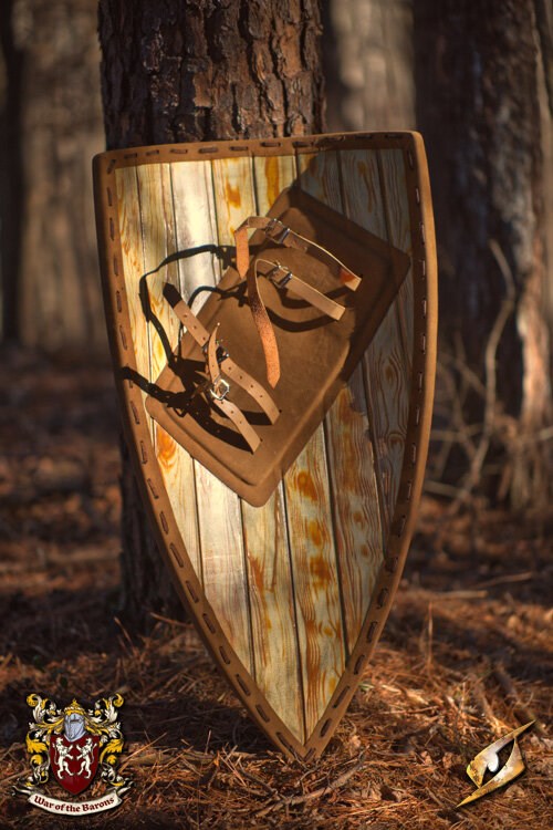 Product slider image