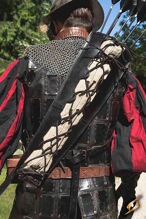 Imperial Quiver Product image