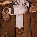 Product thumb image