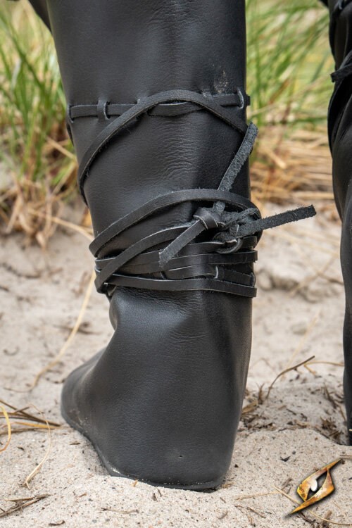 Product slider image