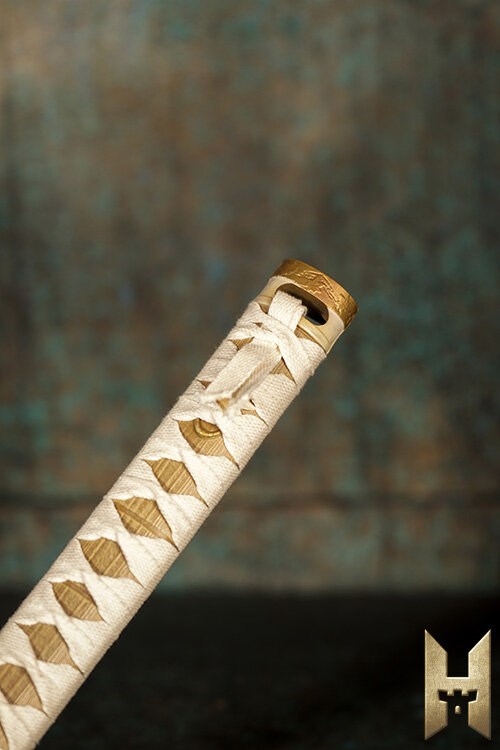 Product slider image