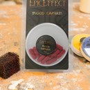 Product thumb image
