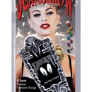 Product thumb image