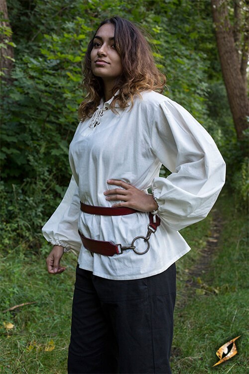 Product slider image