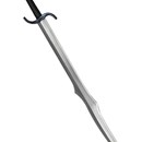 Product thumb image