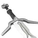 Product thumb image