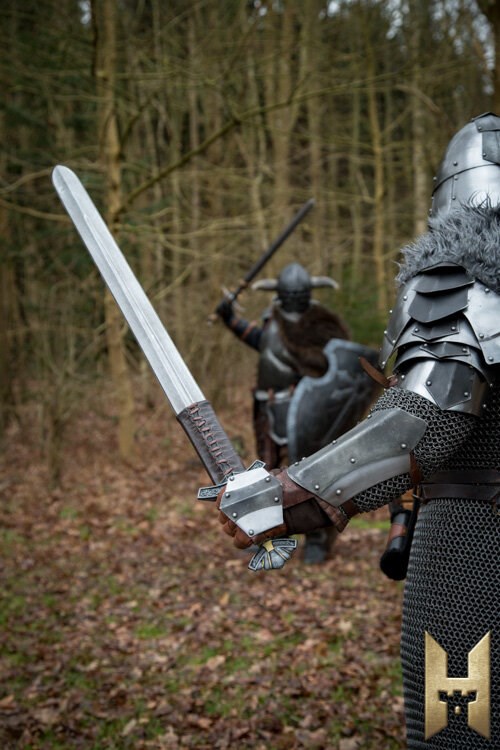 Product slider image