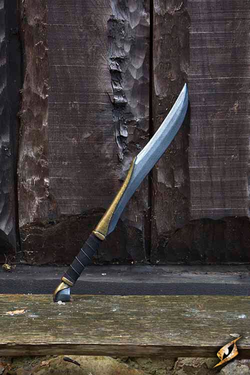 Elven Short Sword - 60 cm Product image
