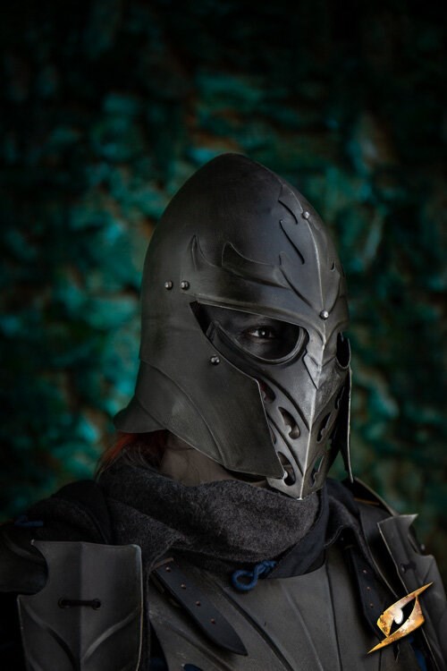 Eventide Helmet Product image