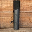 Product thumb image