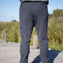 Product thumb image