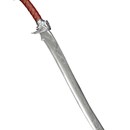 Product thumb image