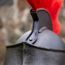 Product thumb image