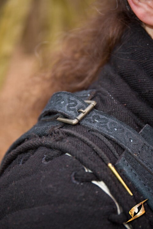 Product slider image