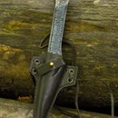 Product thumb image
