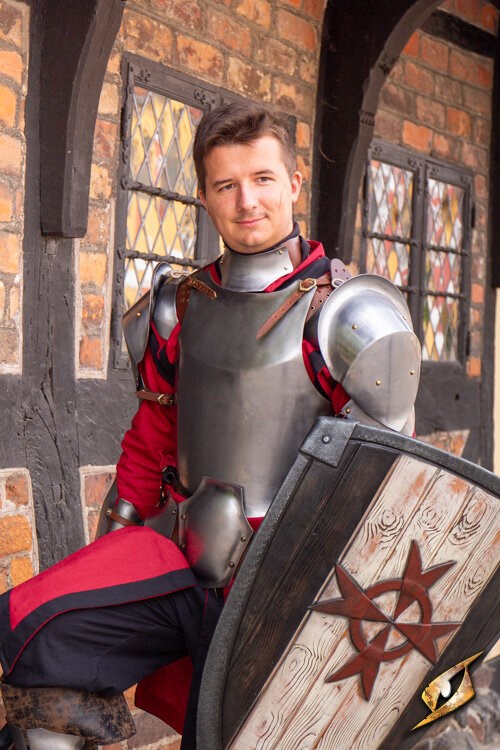 Product slider image