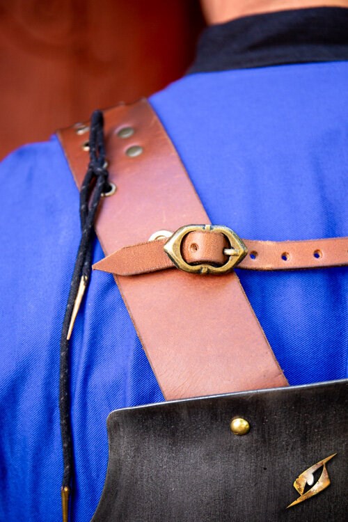 Product slider image