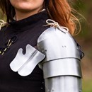 Product thumb image